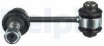 DELPHI Brat/bieleta suspensie, stabilizator DELPHI TC3196 (TC3196)