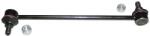 TRW Brat/bieleta suspensie, stabilizator TRW JTS7536 (JTS7536)