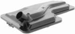 VAICO Filtru cutie de viteze automata VAICO V40-1090 (V40-1090)
