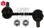 Febi Bilstein Brat/bieleta suspensie, stabilizator FEBI BILSTEIN 33914 (33914)