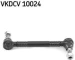 SKF Brat/bieleta suspensie, stabilizator SKF VKDCV 10024 (VKDCV 10024)