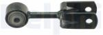 DELPHI Brat/bieleta suspensie, stabilizator DELPHI TC8371 (TC8371)