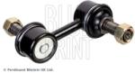 BLUE PRINT Brat/bieleta suspensie, stabilizator BLUE PRINT ADG08522 (ADG08522)