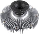 Original Toyota Cupla, ventilator radiator ORIGINAL TOYOTA 16210-31021 (16210-31021)