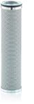 Mann-filter Filtru, sistem hidraulic primar MANN-FILTER HD 8003 (HD 8003)