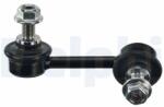 DELPHI Brat/bieleta suspensie, stabilizator DELPHI TC2909 (TC2909)