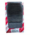 Original Toyota Filtru de aer, carcasă baterie acționare ORIGINAL TOYOTA G92DH12050 (G92DH12050)