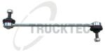 Trucktec Automotive Brat/bieleta suspensie, stabilizator TRUCKTEC AUTOMOTIVE 07.30. 151 (07.30.151)