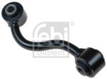 Febi Bilstein Brat/bieleta suspensie, stabilizator FEBI BILSTEIN 48150 (48150)