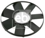 Febi Bilstein Paleta ventilator, racire motor FEBI BILSTEIN 24037 (24037)