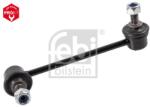 Febi Bilstein Brat/bieleta suspensie, stabilizator FEBI BILSTEIN 33764 (33764)