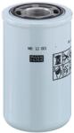 Mann-filter Filtru, sistem hidraulic primar MANN-FILTER WH 12 001 (WH 12 001)