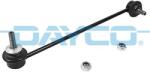 DAYCO Brat/bieleta suspensie, stabilizator DAYCO DSS1455 (DSS1455)