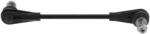 Moog Brat/bieleta suspensie, stabilizator MOOG VV-LS-17446 (VV-LS-17446)