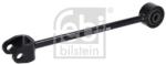 Febi Bilstein Brat/bieleta suspensie, stabilizator FEBI BILSTEIN 186386 (186386)