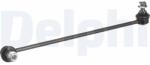 DELPHI Brat/bieleta suspensie, stabilizator DELPHI TC5408 (TC5408)