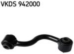 SKF Brat/bieleta suspensie, stabilizator SKF VKDS 942000 (VKDS 942000)