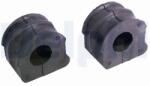 DELPHI Bucsa, stabilizator DELPHI TD790W (TD790W)