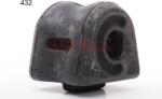 ASHIKA Bucsa, stabilizator ASHIKA GOM-432 (GOM-432)
