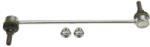 TRW Brat/bieleta suspensie, stabilizator TRW JTS631 (JTS631)