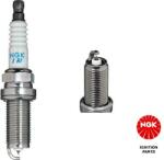 NGK Bujie NGK 4458 Bujie