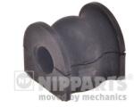 NIPPARTS Bucsa, stabilizator NIPPARTS N4294000 (N4294000)