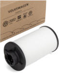 Original Vw Group Filtru cutie de viteze automata ORIGINAL VW GROUP 02E 305 051 D (02E 305 051 D)
