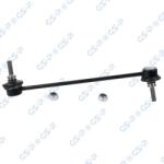 GSP Brat/bieleta suspensie, stabilizator GSP S050541 (S050541)