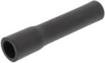 TOPRAN Furtun radiator TOPRAN 101 035 (101 035)