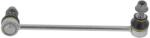 Moog Brat/bieleta suspensie, stabilizator MOOG JA-LS-16691 (JA-LS-16691)