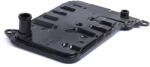 Original Mercedes Filtru hidraulic, cutie de viteze automata ORIGINAL MERCEDES A2122770295 (A212 277 02 95)