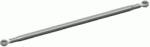 LEMFÖRDER Brat/bieleta suspensie, stabilizator LEMFÖRDER 30765 01 (30765 01)