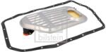 Febi Bilstein Set filtre hidraulice, cutie e vit. automata FEBI BILSTEIN 175063 (175063)
