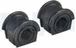 DELPHI Bucsa, stabilizator DELPHI TD1179W (TD1179W)