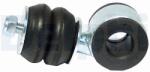DELPHI Brat/bieleta suspensie, stabilizator DELPHI TC1464 (TC1464)