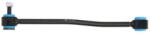 REINHOCH Brat/bieleta suspensie, stabilizator REINHOCH RH07-4011 (RH07-4011)