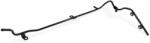 HEPU Cuplaj conducta lichid racire HEPU TM7284 (TM7284)