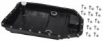 MTR Filtru cutie de viteze automata MTR 12191392 (12191392)