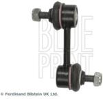 BLUE PRINT Brat/bieleta suspensie, stabilizator BLUE PRINT ADG08593 (ADG08593)