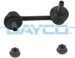 DAYCO Brat/bieleta suspensie, stabilizator DAYCO DSS3580 (DSS3580)