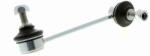 VAICO Brat/bieleta suspensie, stabilizator VAICO V40-0512 (V40-0512)