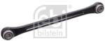 Febi Bilstein Brat/bieleta suspensie, stabilizator FEBI BILSTEIN 101109 (101109)
