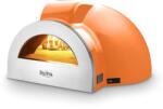 Gastronomy Plus Chef+ 3 Orange (2130)