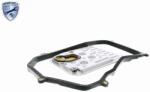 VAICO Set filtre hidraulice, cutie e vit. automata VAICO V10-0430 (V10-0430)