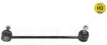MEYLE Brat/bieleta suspensie, stabilizator MEYLE 37-16 060 0034/HD (37-16 060 0034/HD)