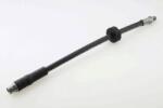 HELLA Furtun frana HELLA 8AH 355 464-531 (8AH 355 464-531)