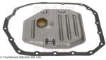 BLUE PRINT Set filtre hidraulice, cutie e vit. automata BLUE PRINT ADBP210203 (ADBP210203)