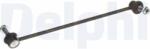 DELPHI Brat/bieleta suspensie, stabilizator DELPHI TC7922 (TC7922)