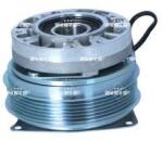NRF Cupla, ventilator radiator NRF 49702 (49702)