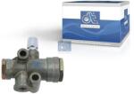 DT Spare Parts supapa, servodirectie DT Spare Parts 2.44067 (2.44067)
